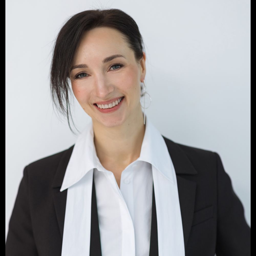 © Annika Berezhnykh Photography