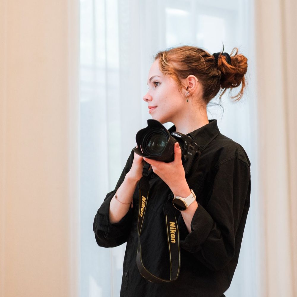 Anniina Virtanen